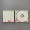 [USED] opiateImportCDobjects for an ideal home