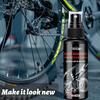 Reserveonderdelen voor fietsen – Fiets reparatie tools
