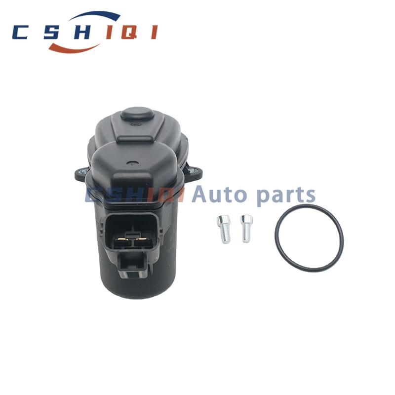 32355597 Electric Brake Caliper Servo Motor For Mazda CX-4 3 6 440110830R Car Parts accessories