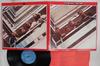 LP Record BEATLES  19621966 SKBO3403 CAPITOL 1976 US Rock Used