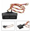 10002381 900/905 Anti Fall Sensor For Robot Vacuum