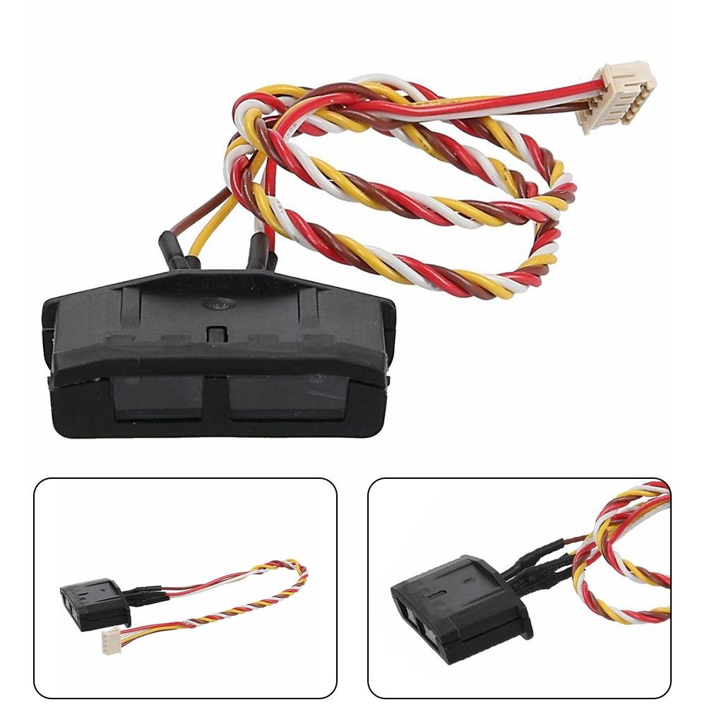 10002381 900/905 Anti Fall Sensor For Robot Vacuum