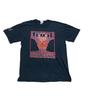 Vintage Y2k Tool 10000 Days Tour Band Tee / M Sizw