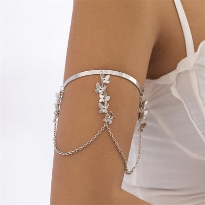 Pulseras – Pulseras brazalete