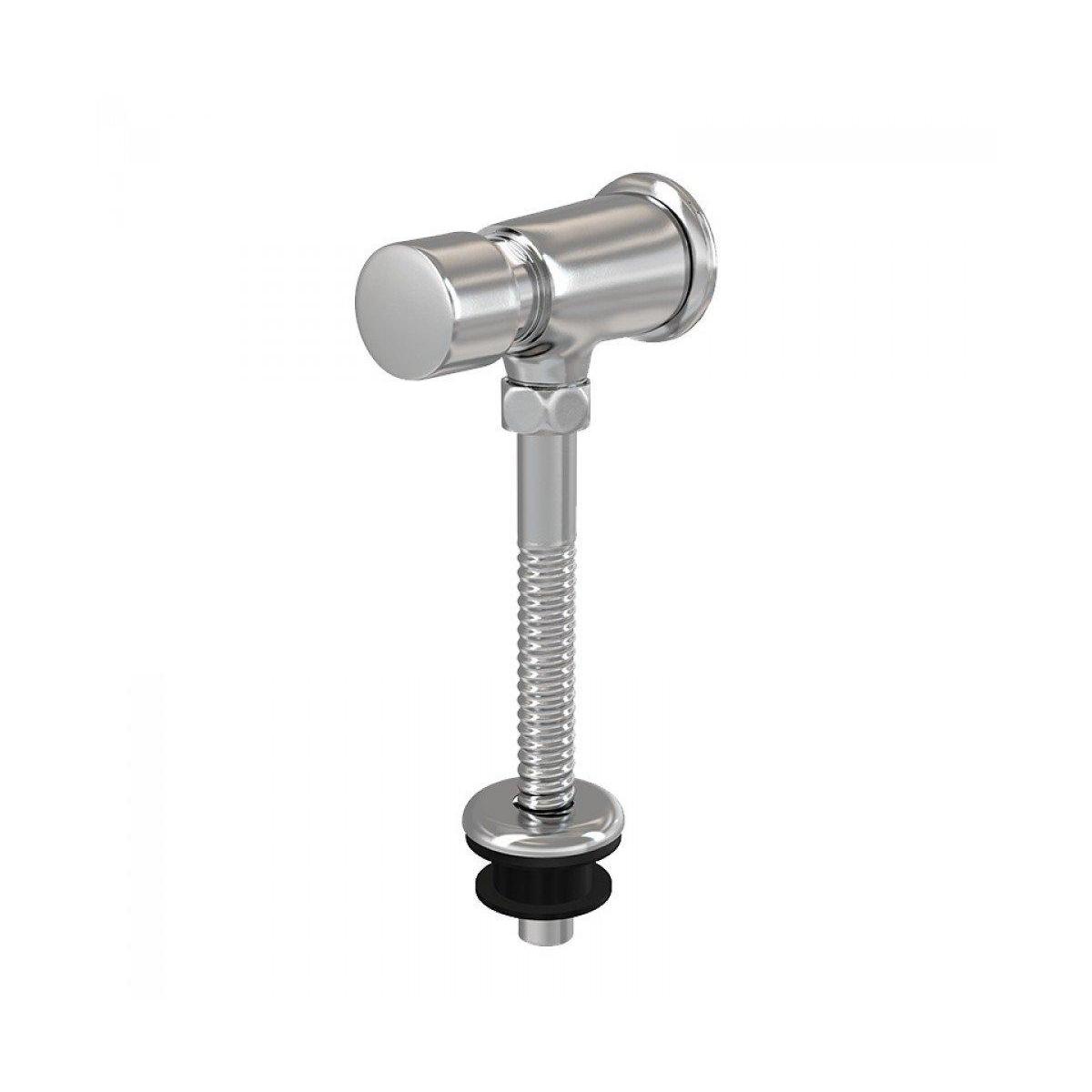 

Valve Alca Plast Ats001