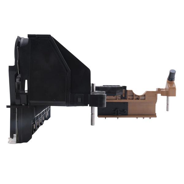 6R80 Nový řídicí modul převodovky AL3P-7G276-AJ pro převodovku Ford