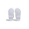 adidas Hello Kitty x Superstar 360 I Black Vivid Red Baby Sneakers Core-Black Cloud-White HQ4091