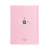 Mude - Face Fill Volumer Highlighter - 8 Arten