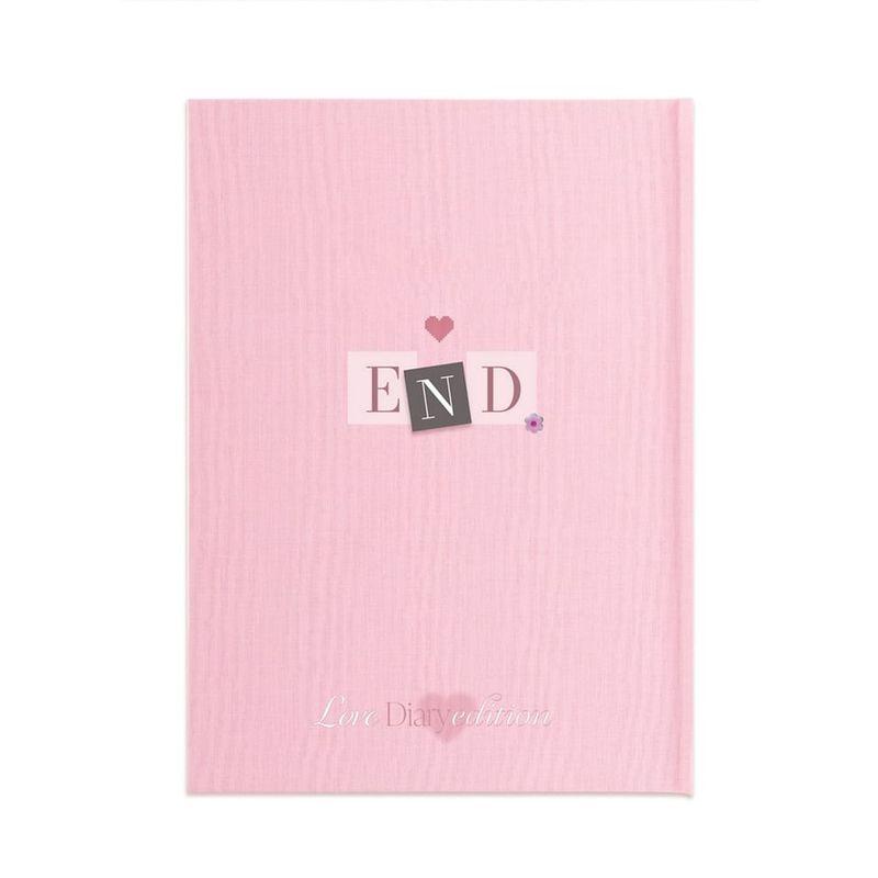 Mude - Face Fill Volumer Highlighter - 8 Arten