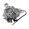 Vergaser Vergaser passend für Kohler CV18S CV20S CV22S CV725 2485325 25 PS