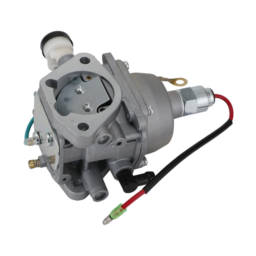 Vergaser Vergaser passend für Kohler CV18S CV20S CV22S CV725 2485325 25 PS