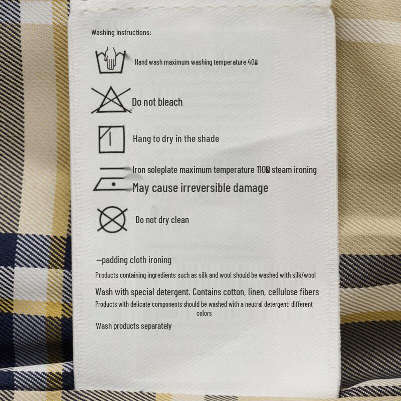 HAZZYS Women's PHIZ Series Stand-Up Collar Casual Jacket