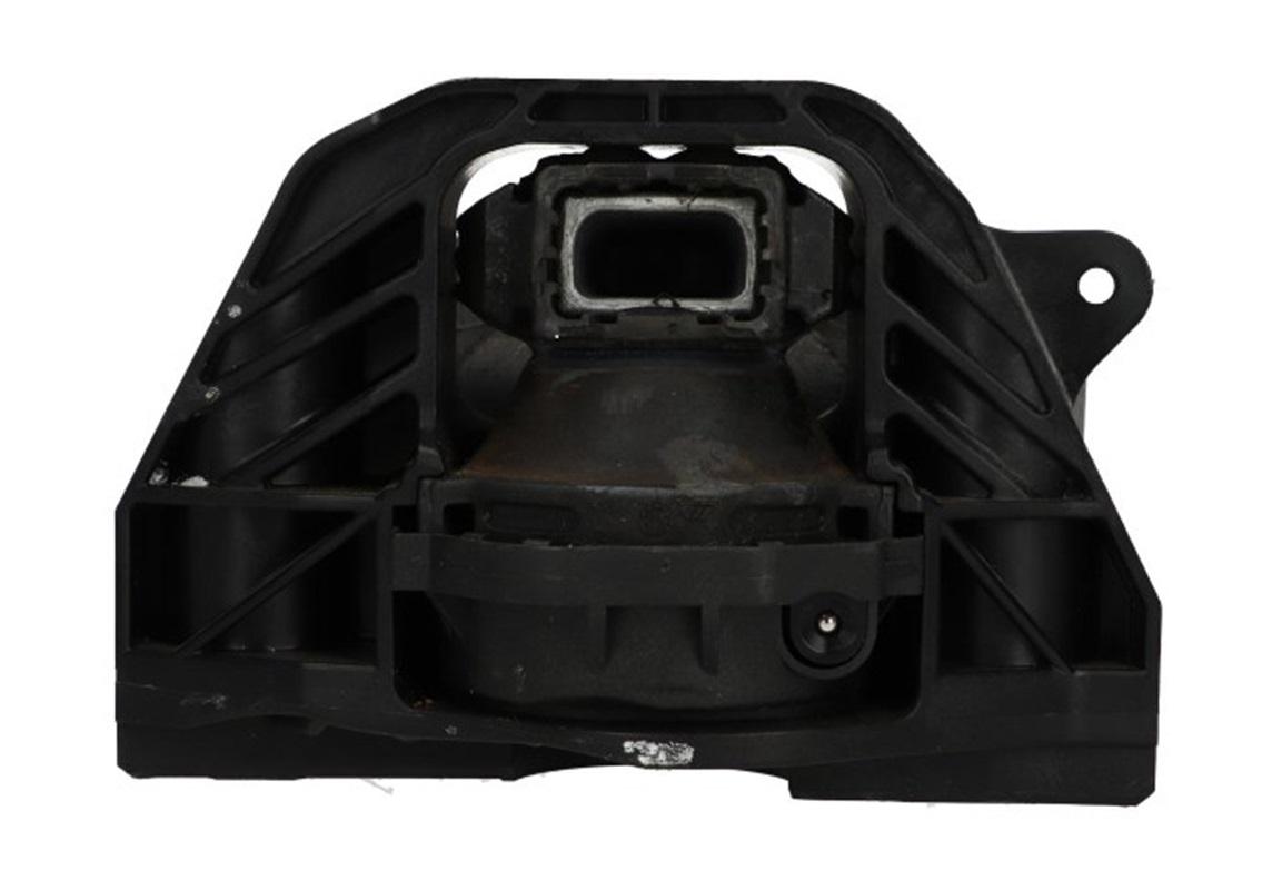 

Engine Mounting Right Peugeot 2008 II Suv 2019- 1.5 BlueHDI 100 Citroen C4 X 2020-