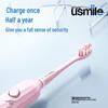 usmile Y1S Sonic Electric Toothbrush CN Plug (adapter Included)