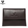 Leather Coin Purse Key Case