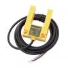 Runhong Elevator Photoelectric Switch