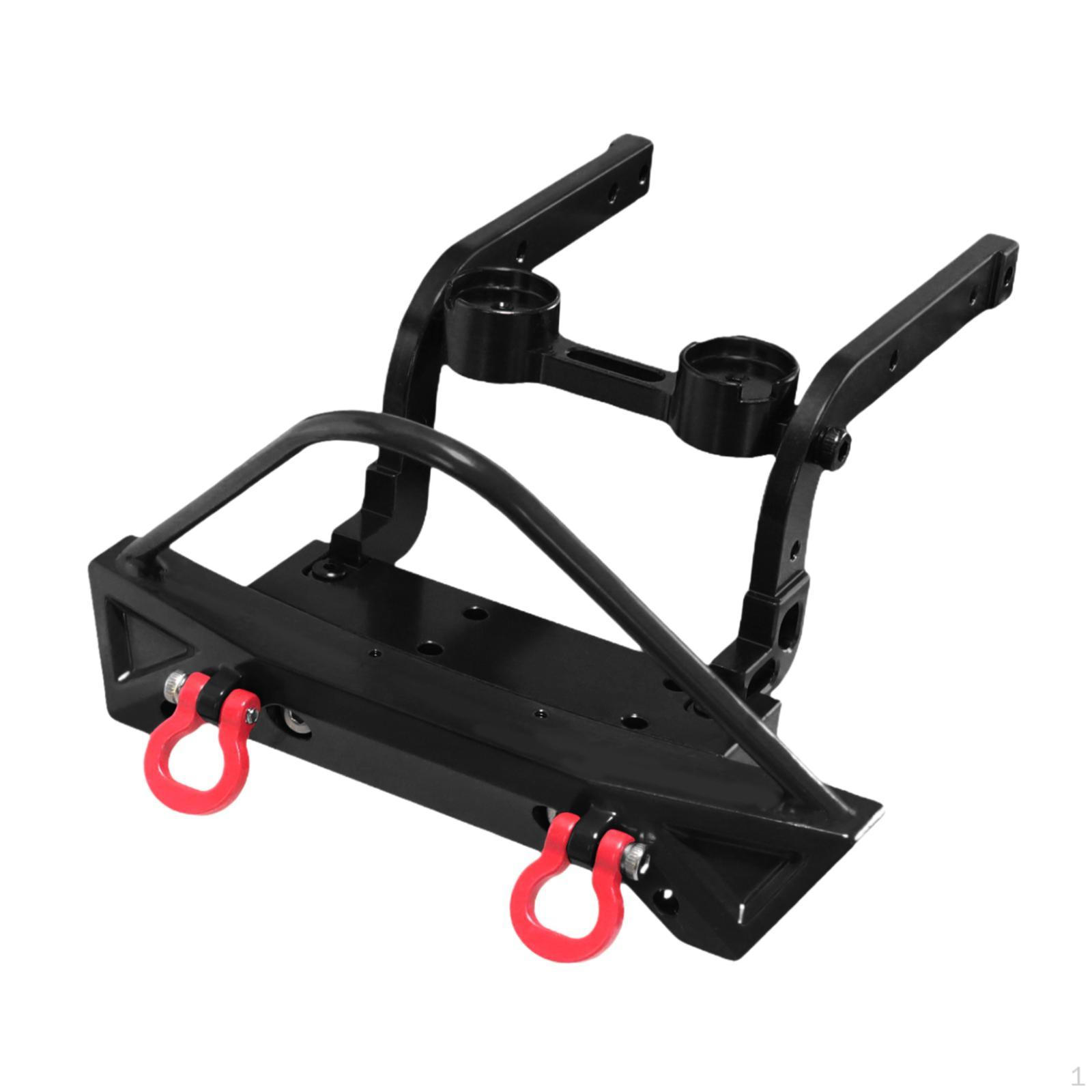 

Обмен RC Stedauto Bar на установку. Black