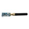 CC1101 Wireless RF Transceiver /433/868/915MHZ + SMA Antenna Wireless Module