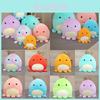 Muñecas y Peluches – Peluches