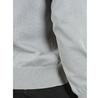 Свитер Evenemen Round Neck Grey
