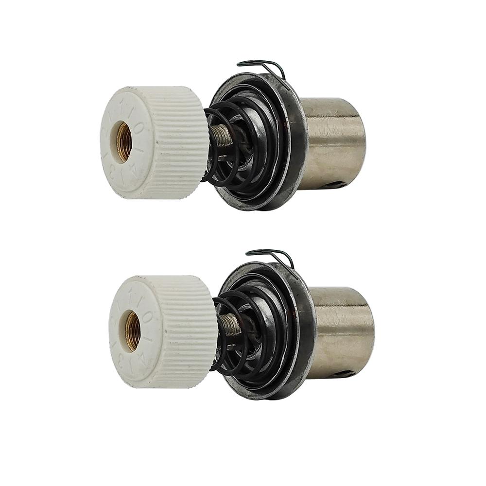 

Sewing Machine Thread Tension Assembly for JUKI DDL-5550,DDL- 8500,DDL-555, 227# B3111-552-0A0, 229-45356, 8700