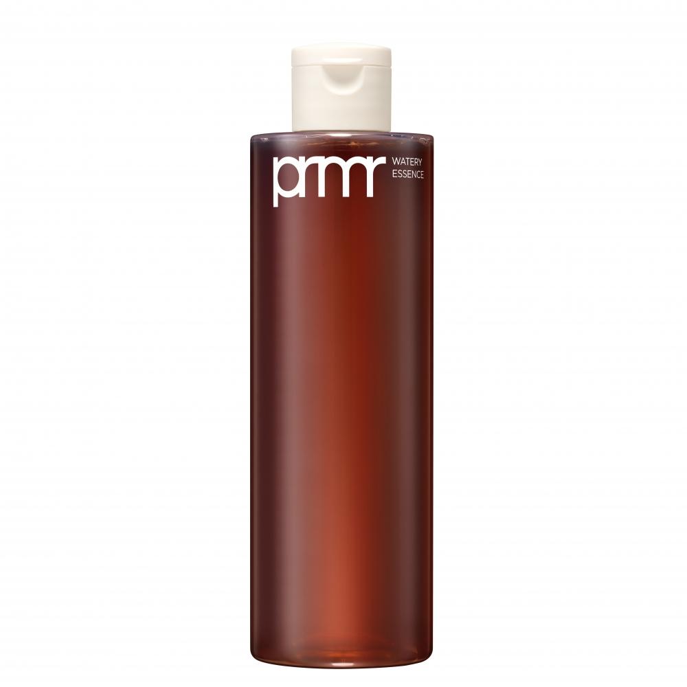 Primera Organics Watery Essence 250ml+150ml Refill Planner Single Item