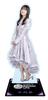Nogizaka46 Individual Big Acrylic Stand 13th YEAR BIRTHDAY Ogawa Aya
