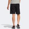 adidas Originals Casual Shorts Men's Black H54678