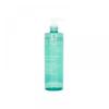 Mon Petit Baby Cleansing Water 400ml with Organic Aloe Vera