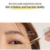 Logically, Skin - Multi Vitamin Daily Care Serum
