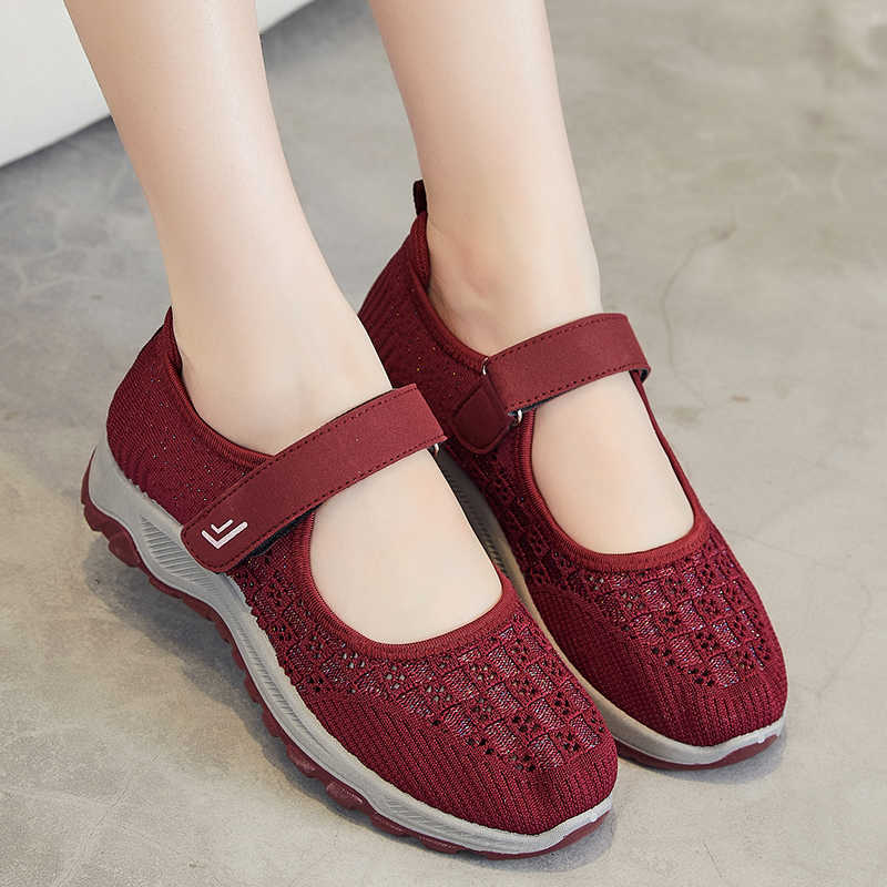 Fashion Mocacinnes Mocassim Summer Woman Sneakers Casual Flats Shoes Boots For Lady Sport To Play Runners Super Cozy Loafer'lar