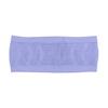 Seamless Running Waistpack Lightweight Invisible Jogging Waist Bags Portable Elastic Breathable Portable Pouch Sports Accessories