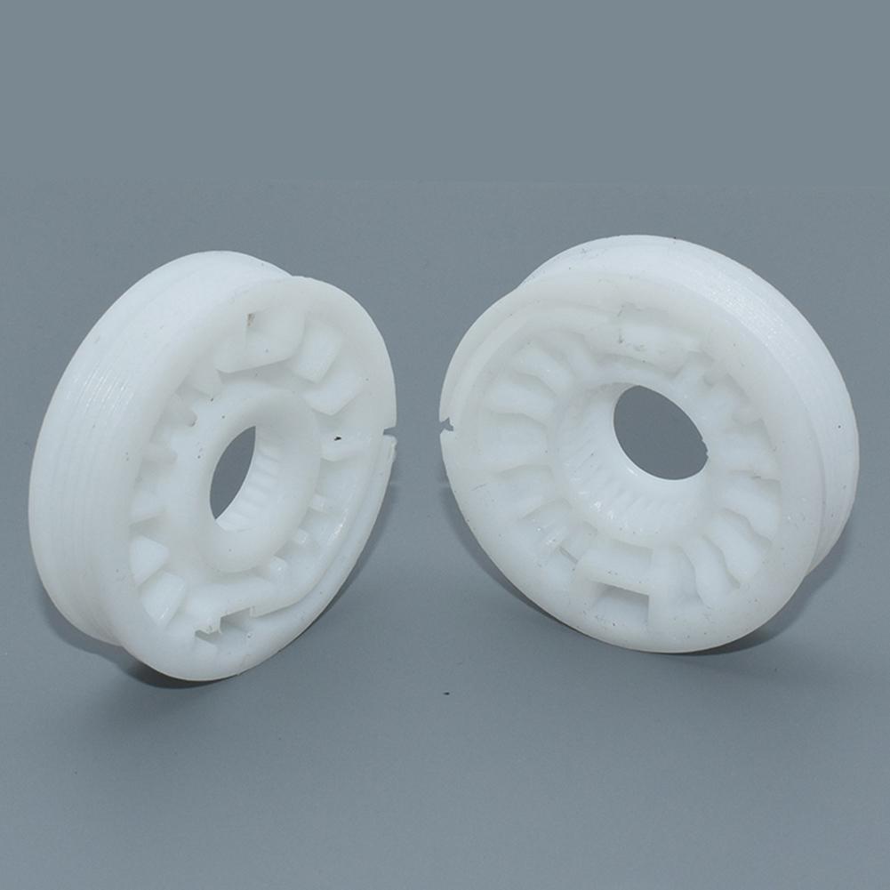 834702Y000 Regulator Repair Kit For Hyundai Plastic