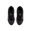 Nike METRO TEK Fabric Kids' Running Shoes Kids' HQ2008-003