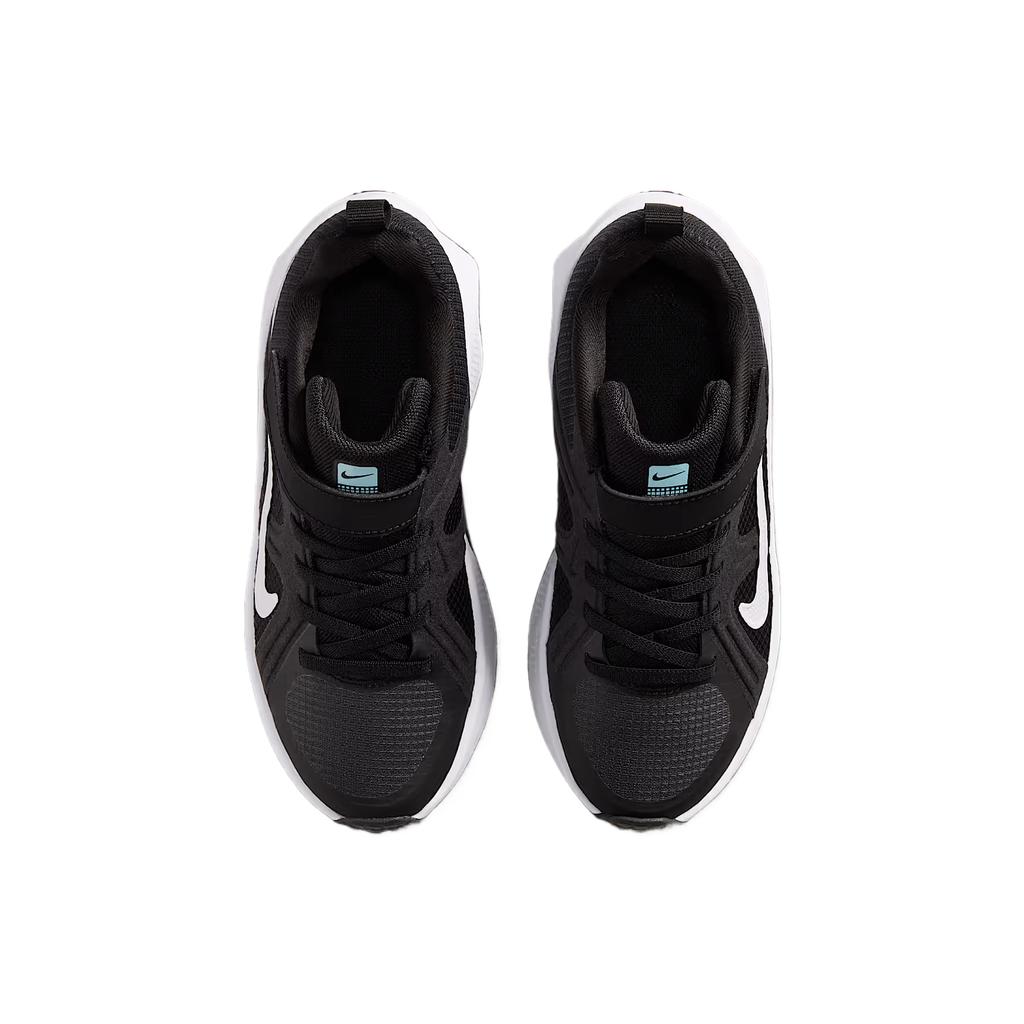Nike METRO TEK Fabric Kids' Running Shoes Kids' HQ2008-003