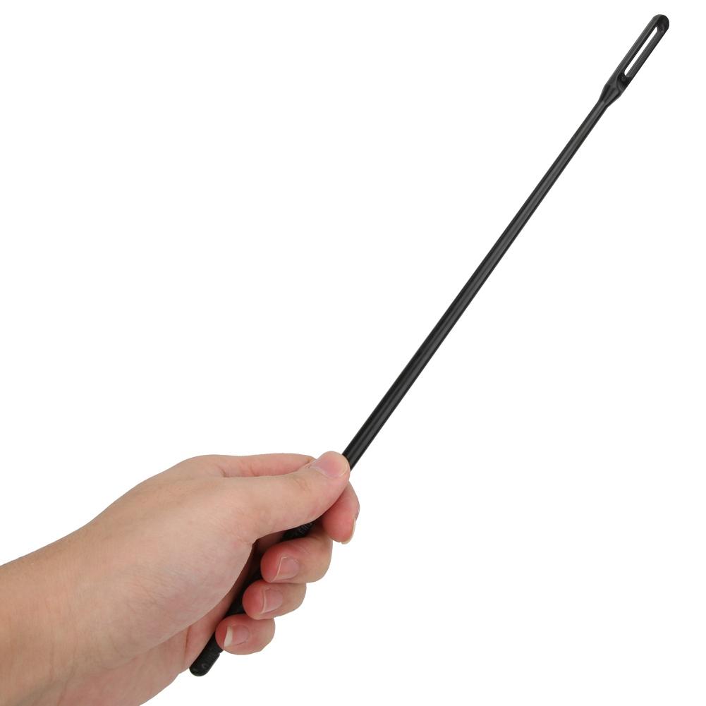 Flute Maintenance Accessory Kit Swab Cloth Glove Screwdriver Rod Brush Kit