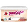 Tn.Una Capa Blanco 4l