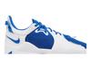 Nike PG 5 TB 'Game Royal'