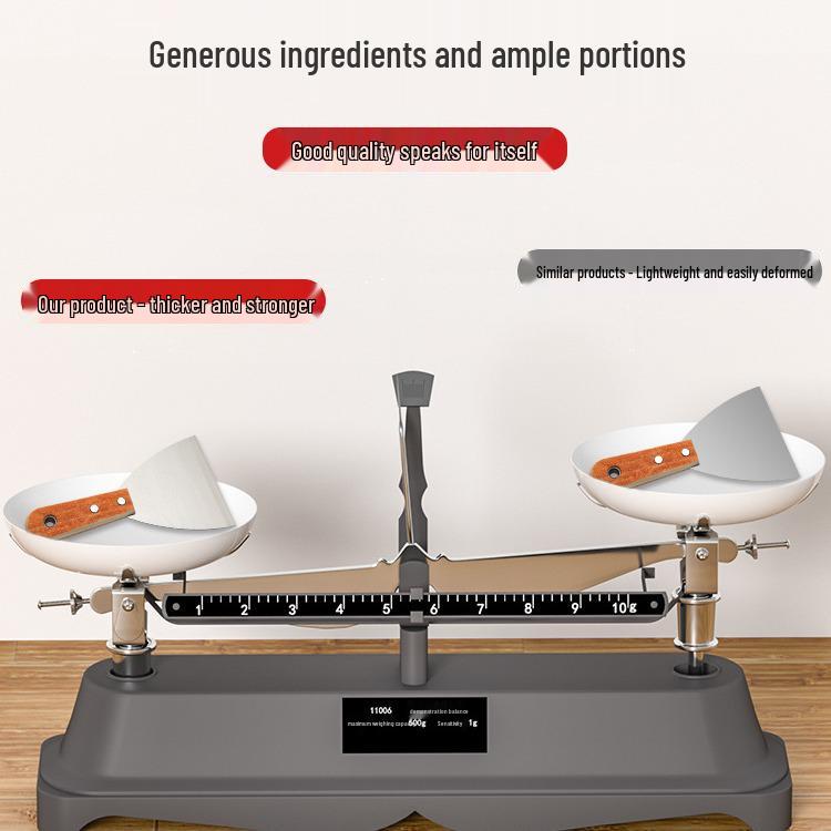 Nerezová ocel odolná proti korozi Zesílená špachtle škrabka pro čištění a dekoraci