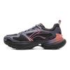Li Ning Yixing 6 Classic Comfortable Versatile Durable Rebound Low-Top Casual Shoes Unisex Casual Shoes AGCV243-1