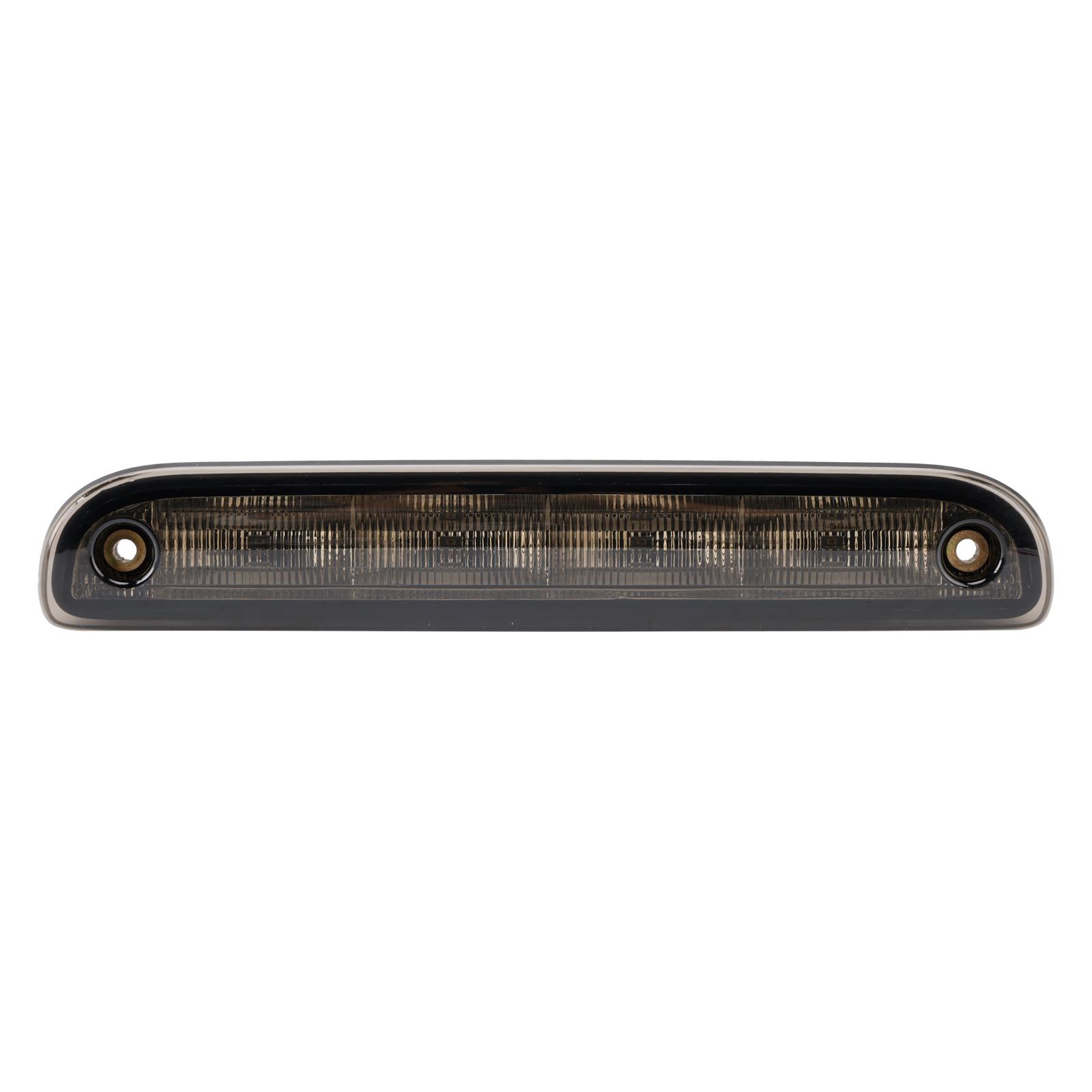 

Rear Stop Brake Light Lamp 1340670080 For Peugeot Boxer 2006 2007 2008 2009-2024
