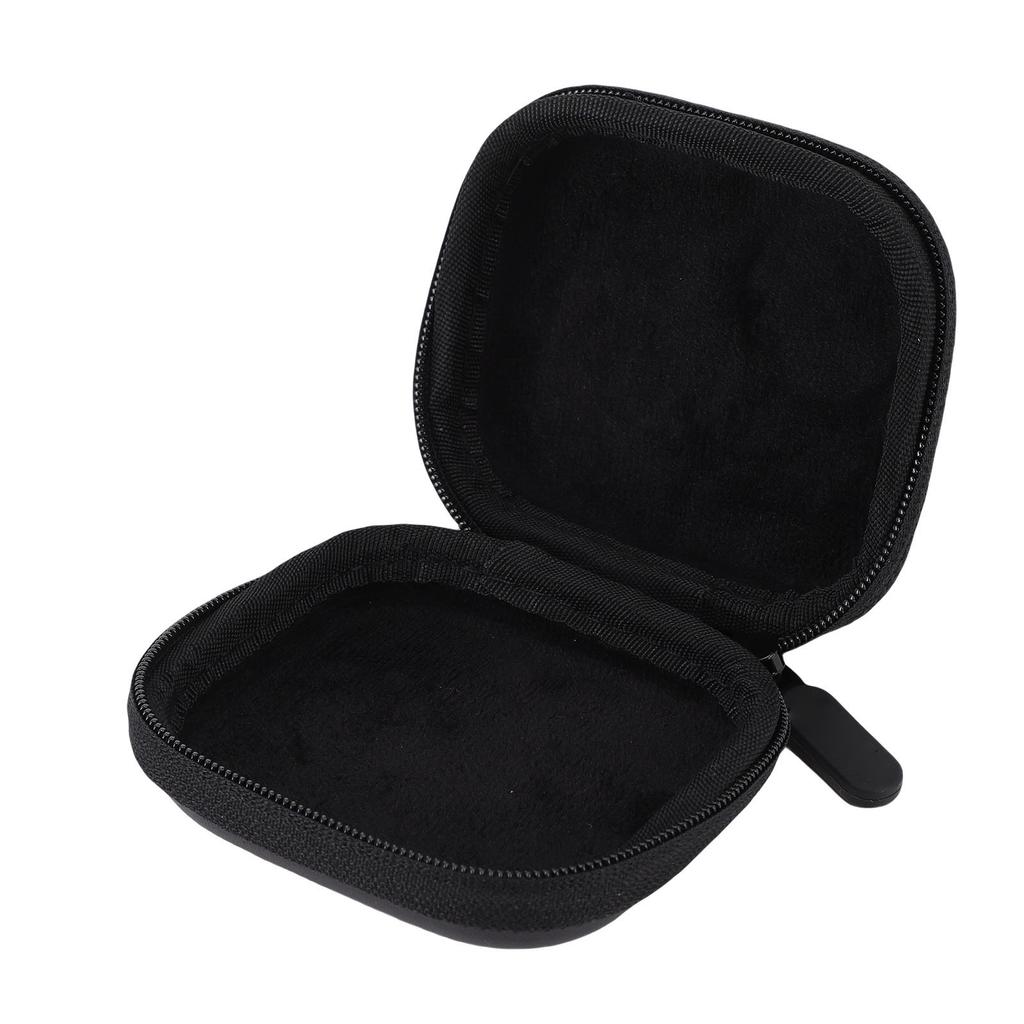 Camera Case Fit for DJI NANO Waterproofing Portable Thumb Camera Carrying Case for Travel