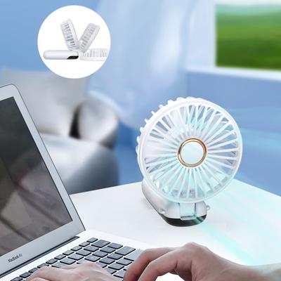 Diz Üstü Bilgisayar Aksesuarları – USB vantilatörler ve klimalar
