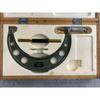 Used Unused Item: Micrometer 150-175mm with Case