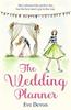 The Wedding Planner by Eve Devon Paperback Book 9780008306731