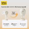 Boboduck Portable Double Electric Breast Pump