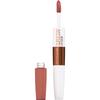Maybelline Lipstick Super Stay 24h 880, 5g