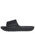 Adidas Sport Sandals Adisserge 360REC Unisex Adult NRB34 Core Black Cm (JS3569) 26.5