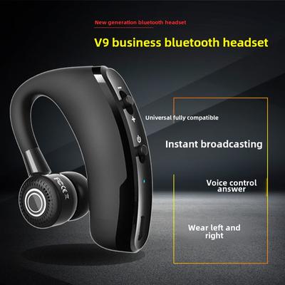 Bluetooth-Headset Verbessertes Business-Ohr-Stereo-Bluetooth-Headset Tws