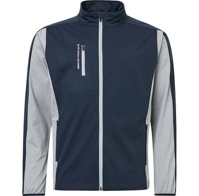 Abacus Golf Dornoch Stretch Jacket